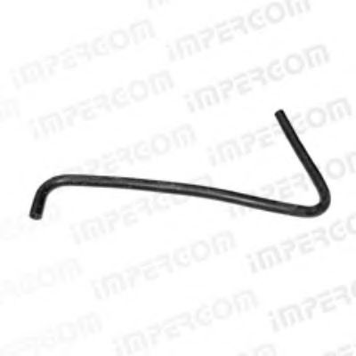 Шланг, теплообменник - отопление ORIGINAL IMPERIUM 21909