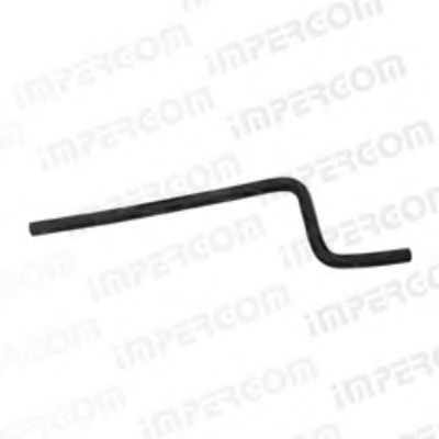 Шланг, теплообменник - отопление ORIGINAL IMPERIUM 21934