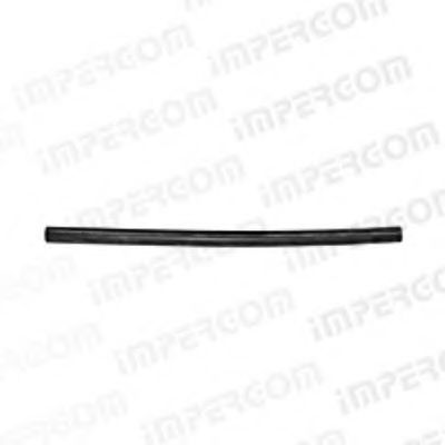 Шланг радиатора ORIGINAL IMPERIUM 21946