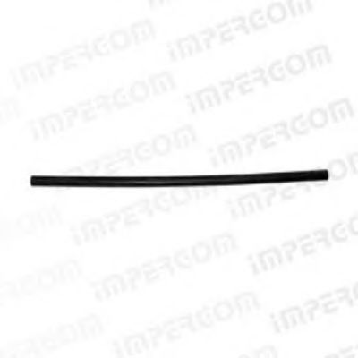 Шланг, теплообменник - отопление ORIGINAL IMPERIUM 21965