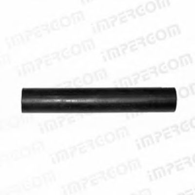 Шланг радиатора ORIGINAL IMPERIUM 21975