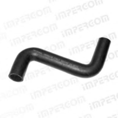 Шланг радиатора ORIGINAL IMPERIUM 220025