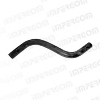 Шланг, теплообменник - отопление ORIGINAL IMPERIUM 220047