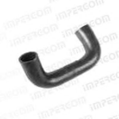Шланг радиатора ORIGINAL IMPERIUM 220081