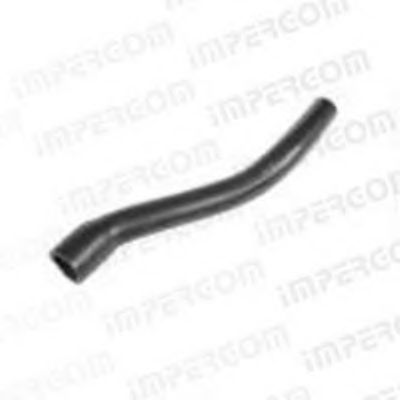 Шланг, теплообменник - отопление ORIGINAL IMPERIUM 220095