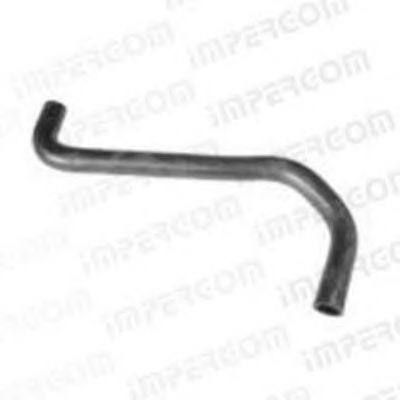 Шланг, теплообменник - отопление ORIGINAL IMPERIUM 220096