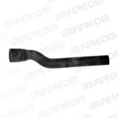 Шланг радиатора ORIGINAL IMPERIUM 220098