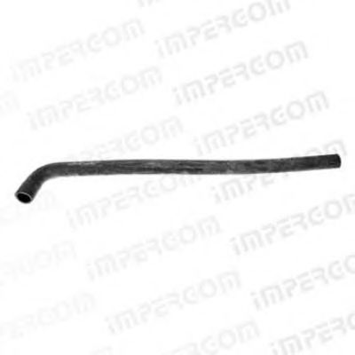 Шланг, теплообменник - отопление ORIGINAL IMPERIUM 220106