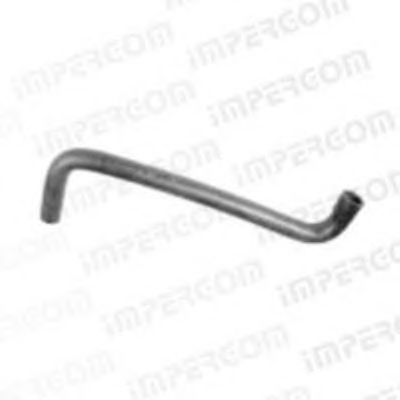 Шланг, теплообменник - отопление ORIGINAL IMPERIUM 220134