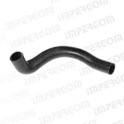 Шланг радиатора ORIGINAL IMPERIUM 220147