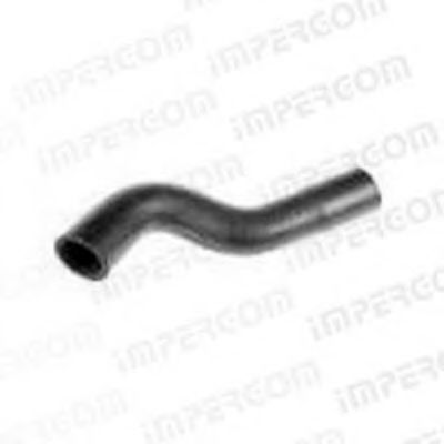 Шланг радиатора ORIGINAL IMPERIUM 220162