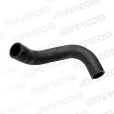 Шланг радиатора ORIGINAL IMPERIUM 220167