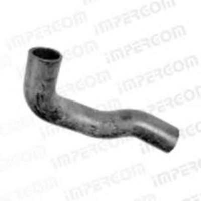 Шланг радиатора ORIGINAL IMPERIUM 220169