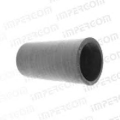 Шланг радиатора ORIGINAL IMPERIUM 220172