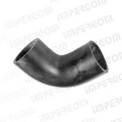 Шланг радиатора ORIGINAL IMPERIUM 220214