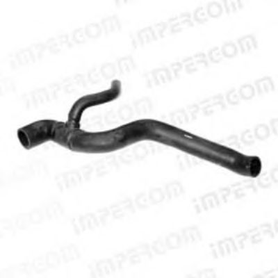 Шланг радиатора ORIGINAL IMPERIUM 220253