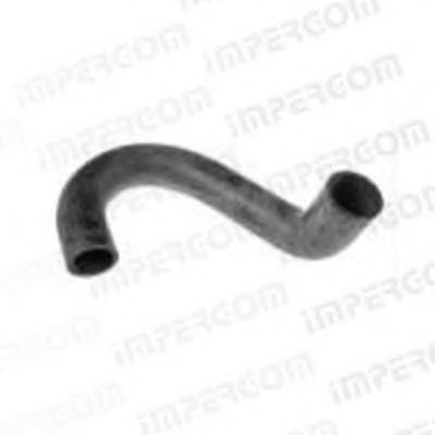 Шланг радиатора ORIGINAL IMPERIUM 220263