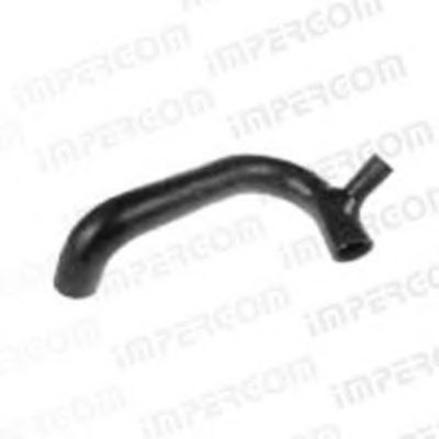 Шланг радиатора ORIGINAL IMPERIUM 220273