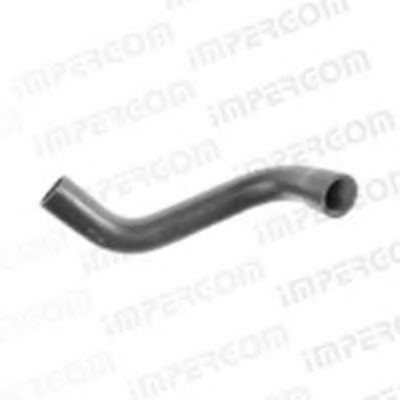 Шланг радиатора ORIGINAL IMPERIUM 220289