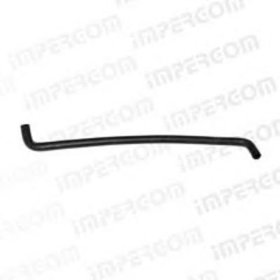 Шланг радиатора ORIGINAL IMPERIUM 220296