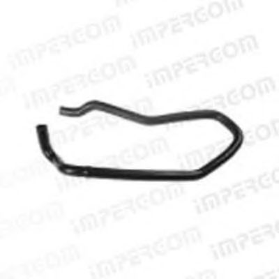 Шланг, теплообменник - отопление ORIGINAL IMPERIUM 220300