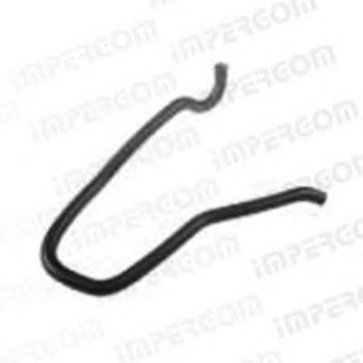 Шланг, теплообменник - отопление ORIGINAL IMPERIUM 220302