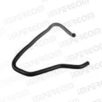 Шланг, теплообменник - отопление ORIGINAL IMPERIUM 220303