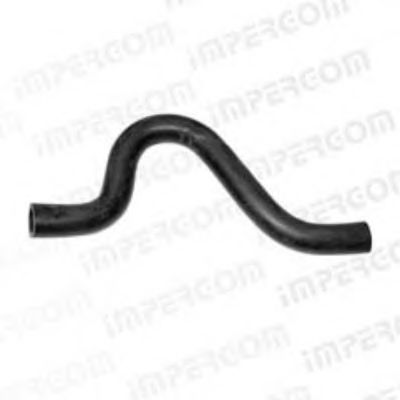 Шланг, теплообменник - отопление ORIGINAL IMPERIUM 220325