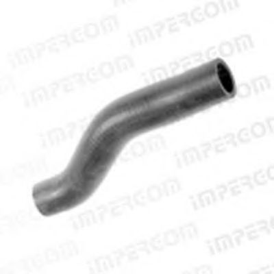 Шланг радиатора ORIGINAL IMPERIUM 220371