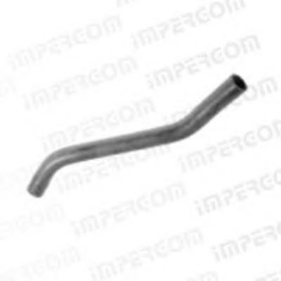 Шланг радиатора ORIGINAL IMPERIUM 220424