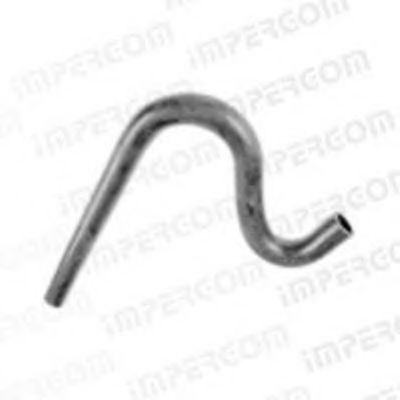 Шланг, теплообменник - отопление ORIGINAL IMPERIUM 220444