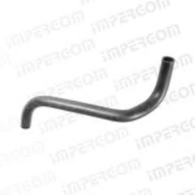 Шланг, теплообменник - отопление ORIGINAL IMPERIUM 220445