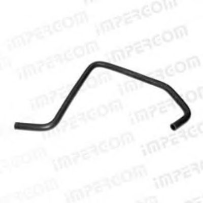 Шланг, теплообменник - отопление ORIGINAL IMPERIUM 220451