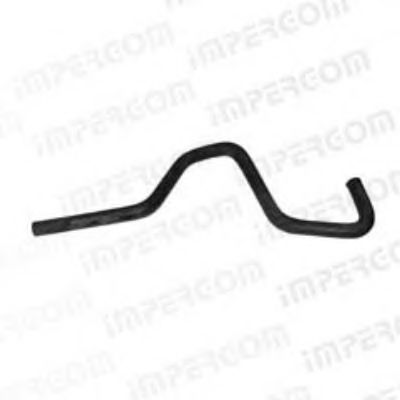 Шланг, теплообменник - отопление ORIGINAL IMPERIUM 220475