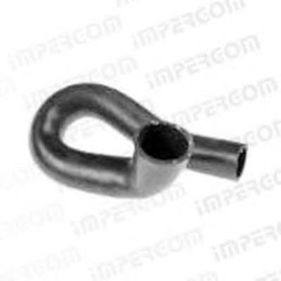 Шланг радиатора ORIGINAL IMPERIUM 220538