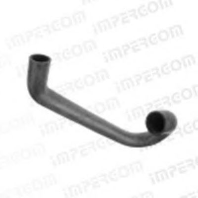 Шланг радиатора ORIGINAL IMPERIUM 220540