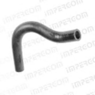 Шланг, теплообменник - отопление ORIGINAL IMPERIUM 220549