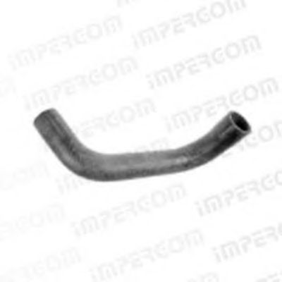 Шланг радиатора ORIGINAL IMPERIUM 220551