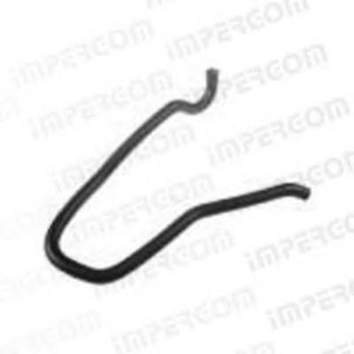 Шланг, теплообменник - отопление ORIGINAL IMPERIUM 220585