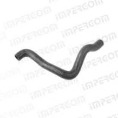 Шланг радиатора ORIGINAL IMPERIUM 220592