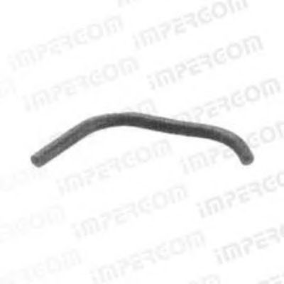 Шланг, теплообменник - отопление ORIGINAL IMPERIUM 220688