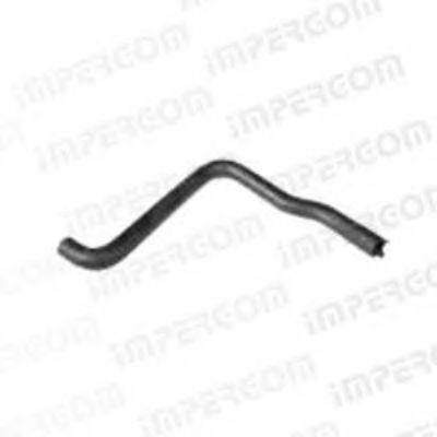 Шланг радиатора ORIGINAL IMPERIUM 220696