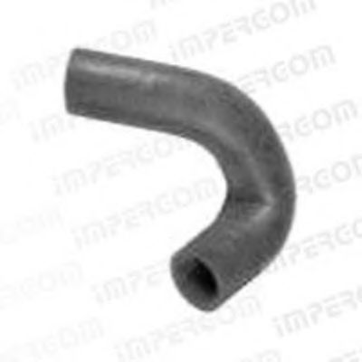 Шланг радиатора ORIGINAL IMPERIUM 220776