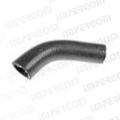 Шланг, теплообменник - отопление ORIGINAL IMPERIUM 220808