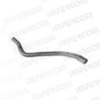 Шланг, теплообменник - отопление ORIGINAL IMPERIUM 220818