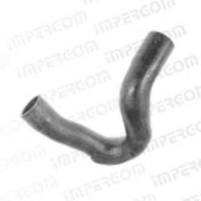Шланг радиатора ORIGINAL IMPERIUM 220841