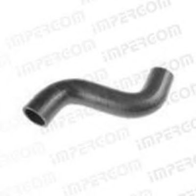 Шланг радиатора ORIGINAL IMPERIUM 220928