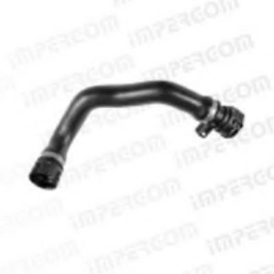 Шланг радиатора ORIGINAL IMPERIUM 221191