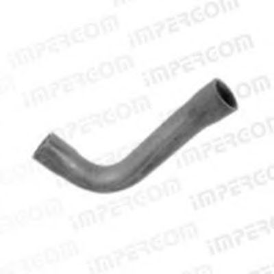 Шланг радиатора ORIGINAL IMPERIUM 221258