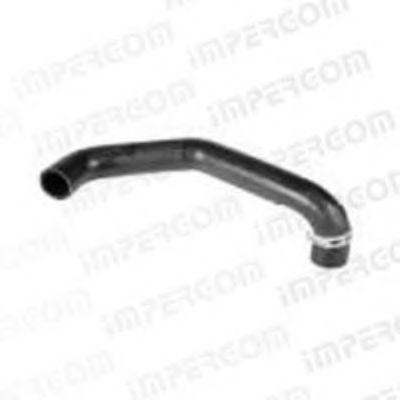 Шланг радиатора ORIGINAL IMPERIUM 221339